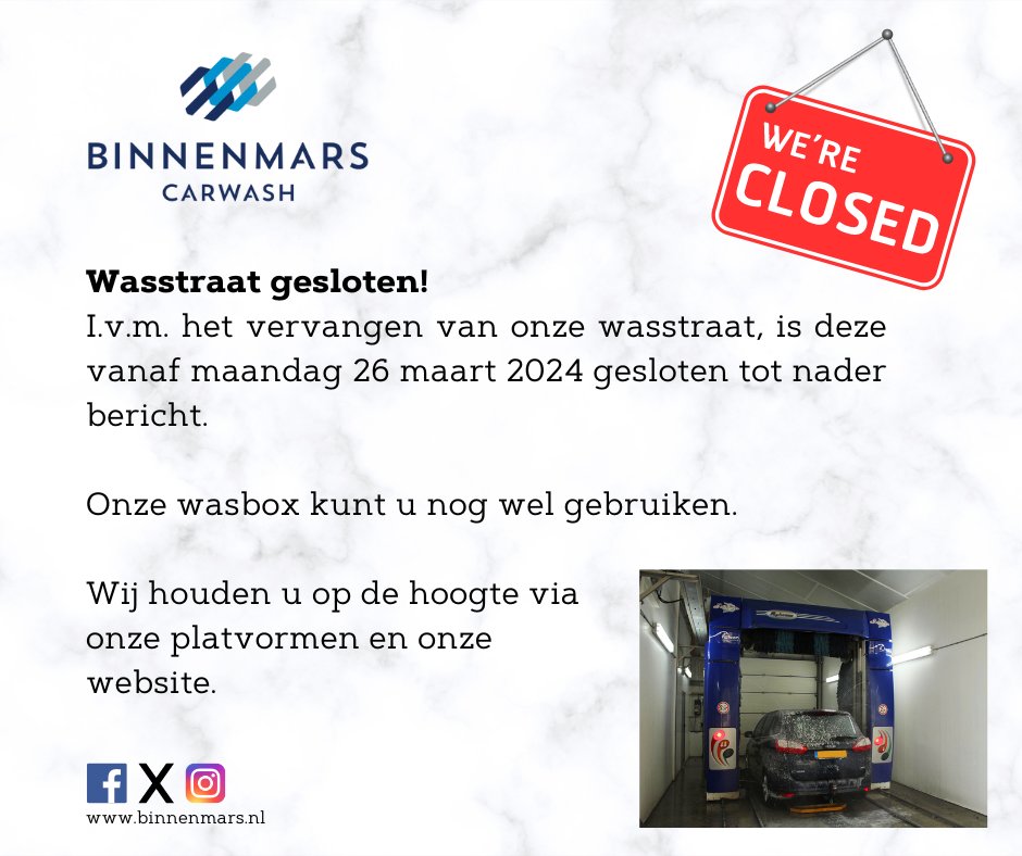 carwashbin's tweet photo. https://t.co/618mWhurUA