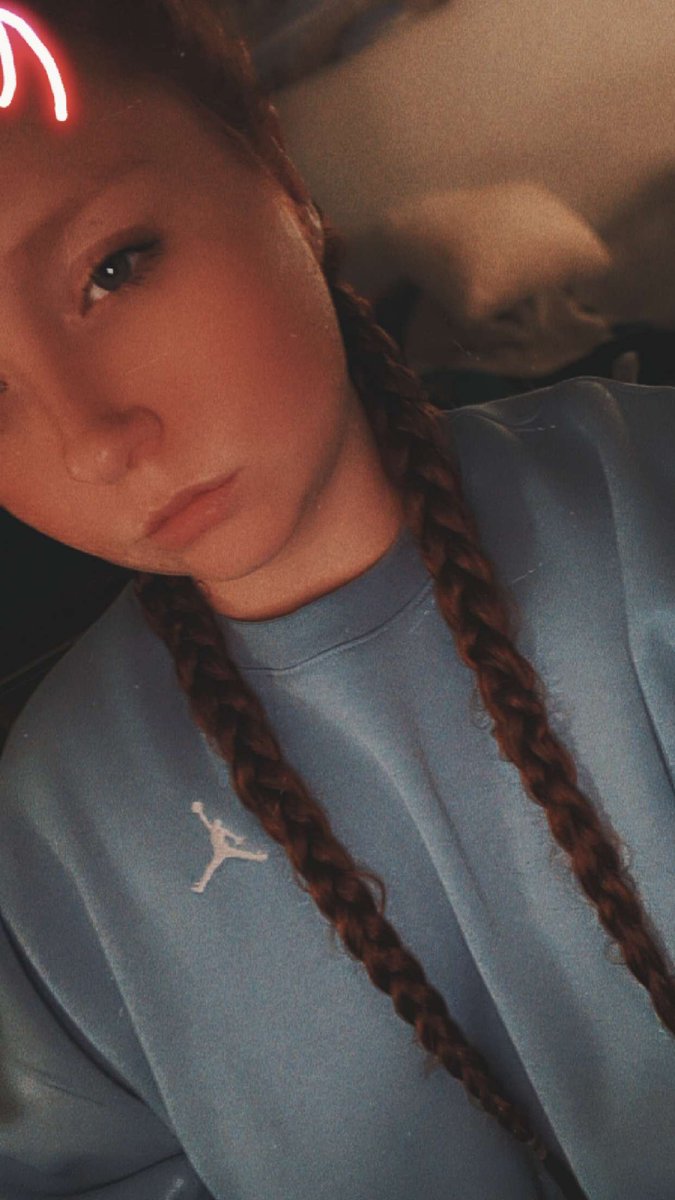 Yall miss me yet 🥹