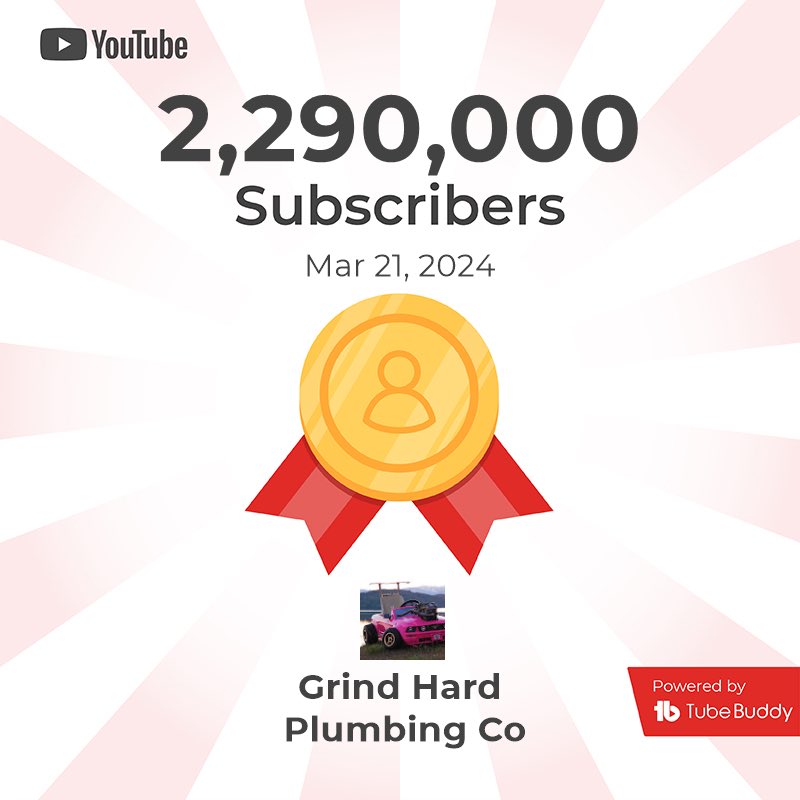 GrindHardPlumbingCo tweet media