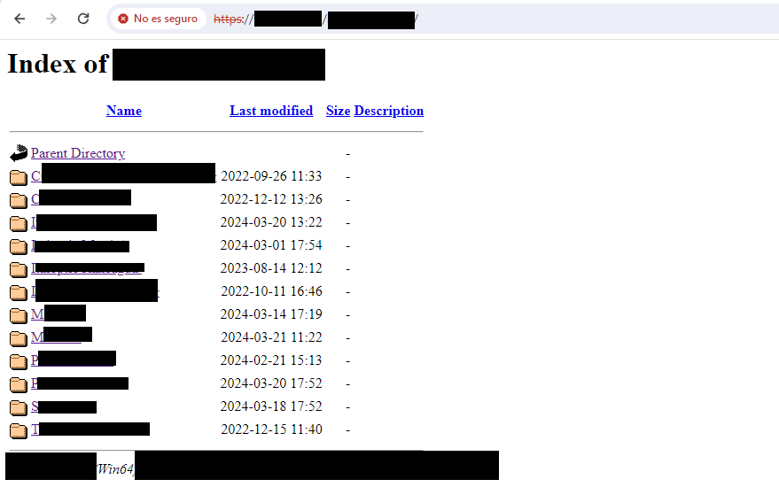 chum1ng0/security research tweet media
