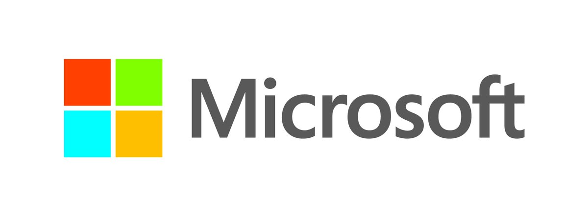 The USJBC is delighted to welcome @Microsoft back to the Council. Microsoft is a leading technology firm that empowers people and organizations to achieve more. We look forward to partnering with Microsoft to advance digital transformation across the U.S. and Japan.