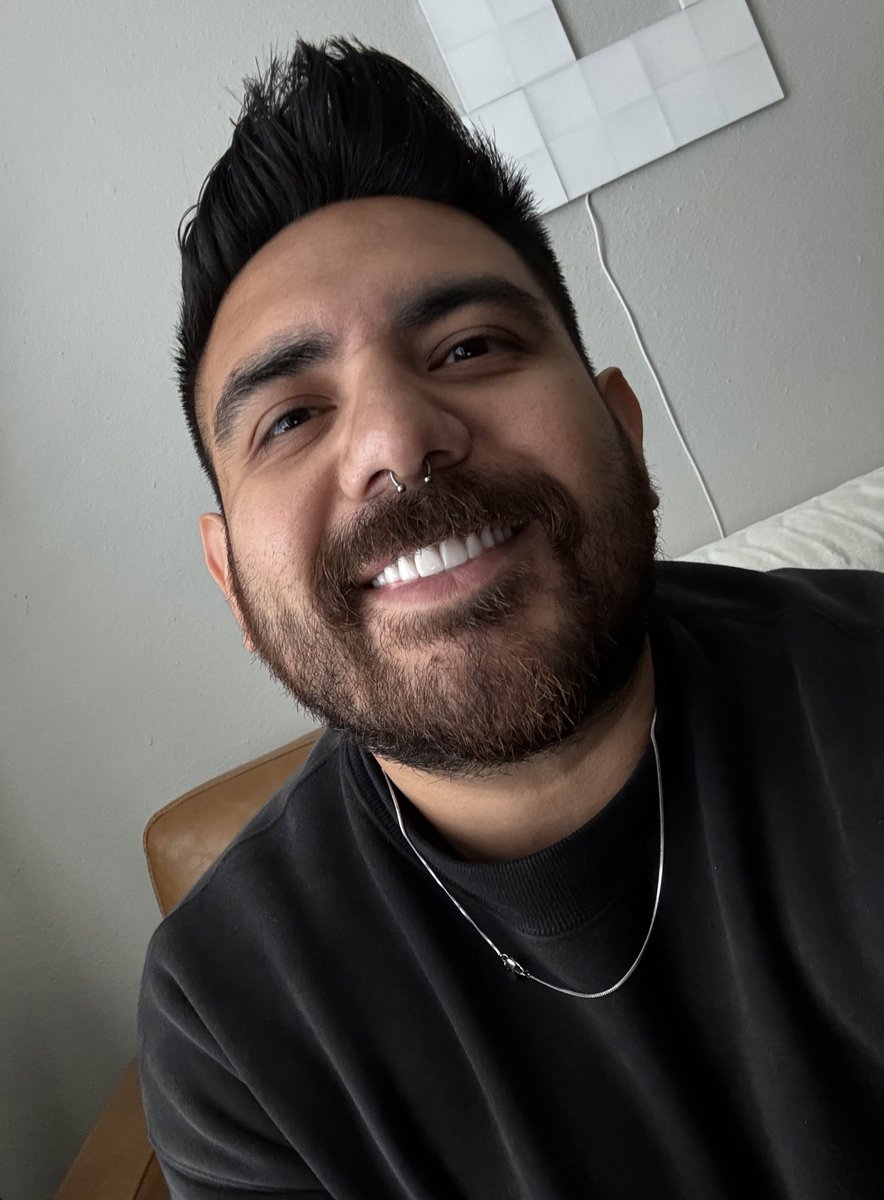 its___ff's tweet image. hi 🙃