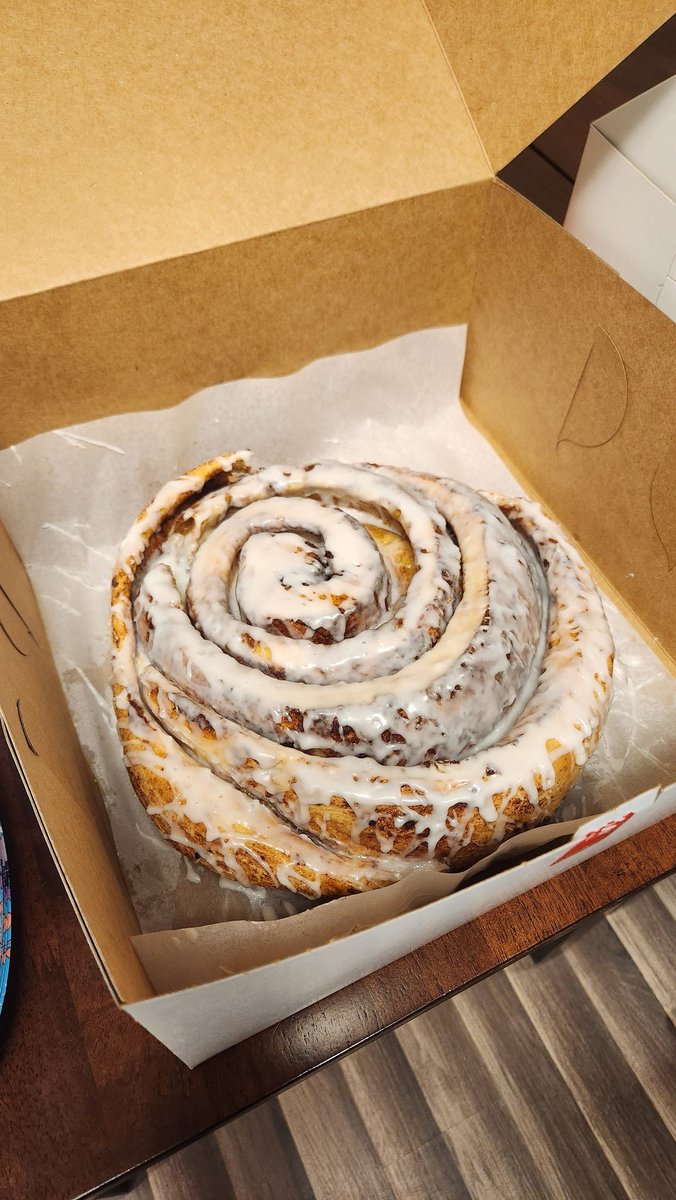 Travis Grulke tweet media