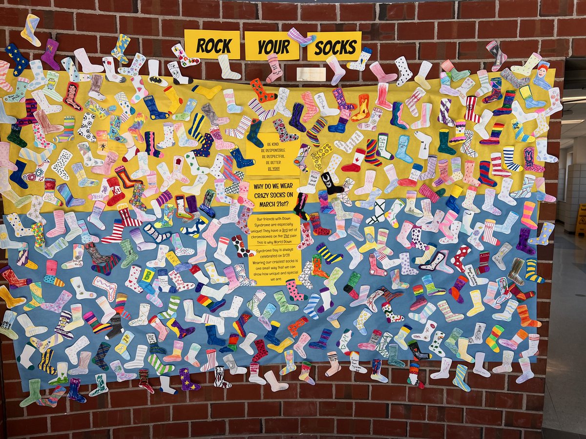 Principal Hayward tweet media