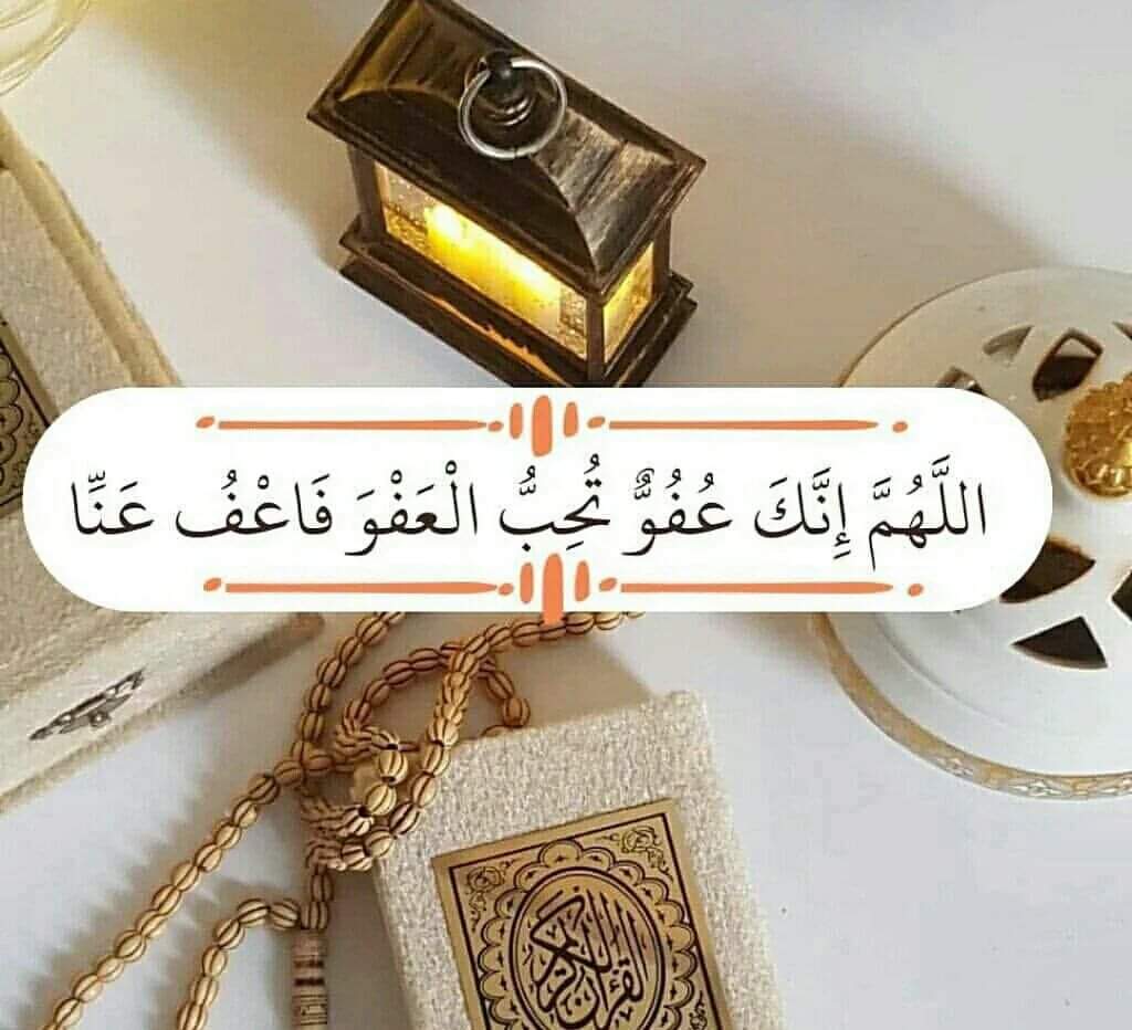 badorrooz's tweet photo. @Fre_dp https://t.co/hB4uhDBmwb