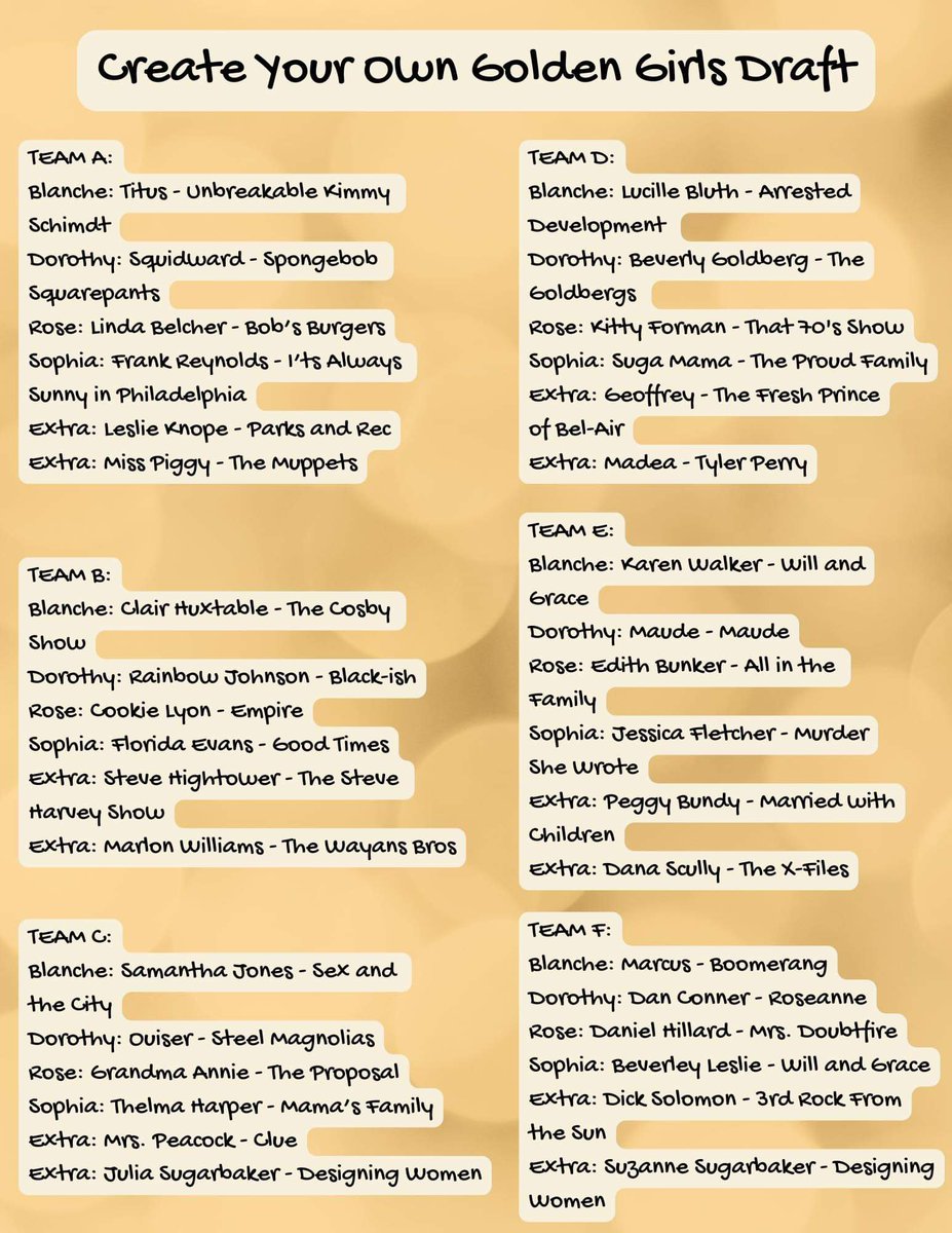 Mass-Debaters tweet media