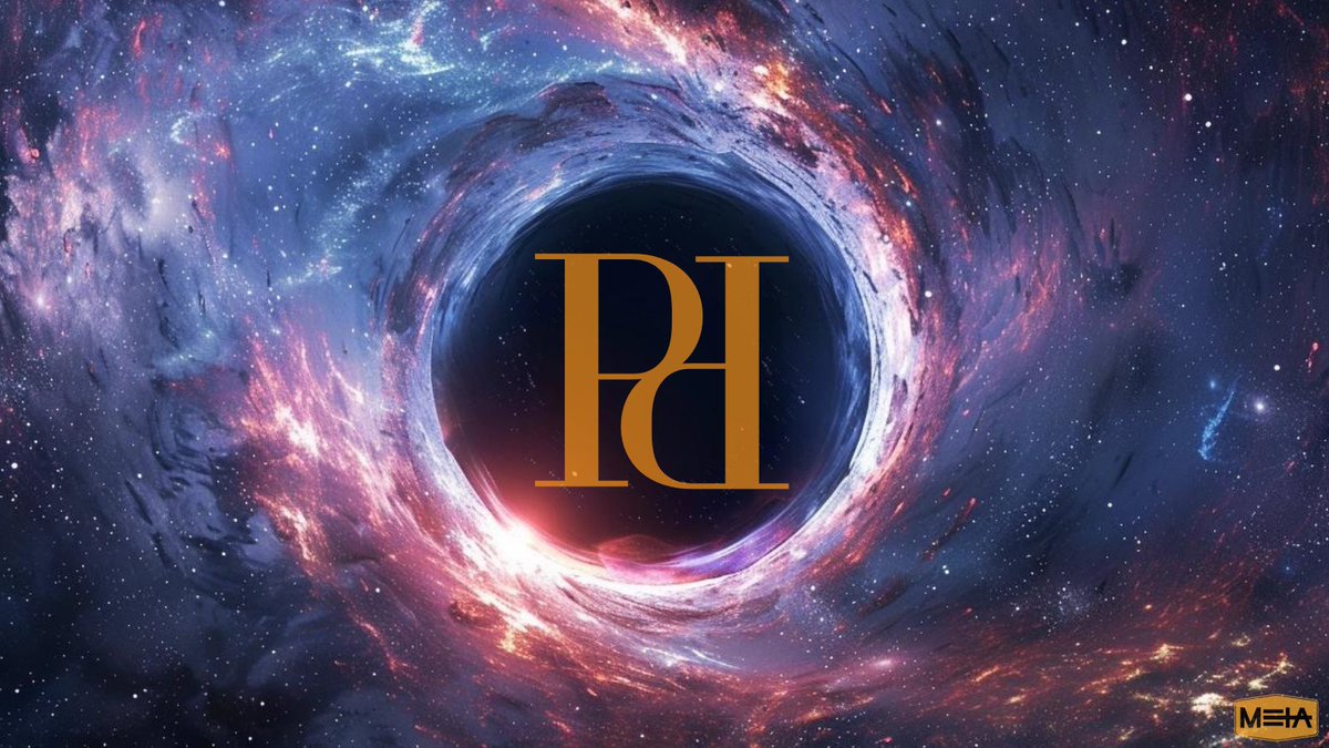 1/4 Great news for everyone who has been waiting on <a href="/Personal_DAO/">@Personal_DAO</a> to release. The Minimum Viable Product is feature complete as of today. Over the next month or so, my team and I will be testing and refining the product in preparation for its release.