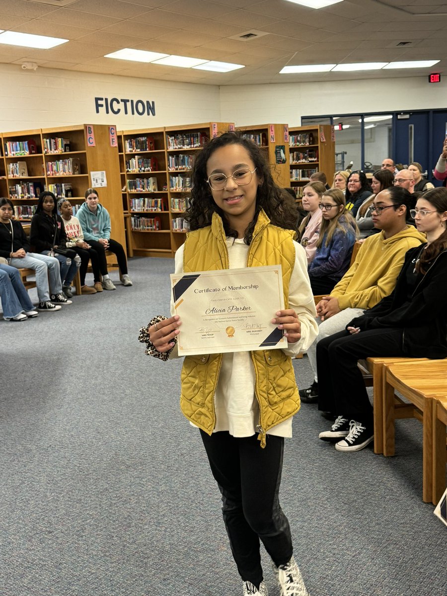 David Mason tweet media