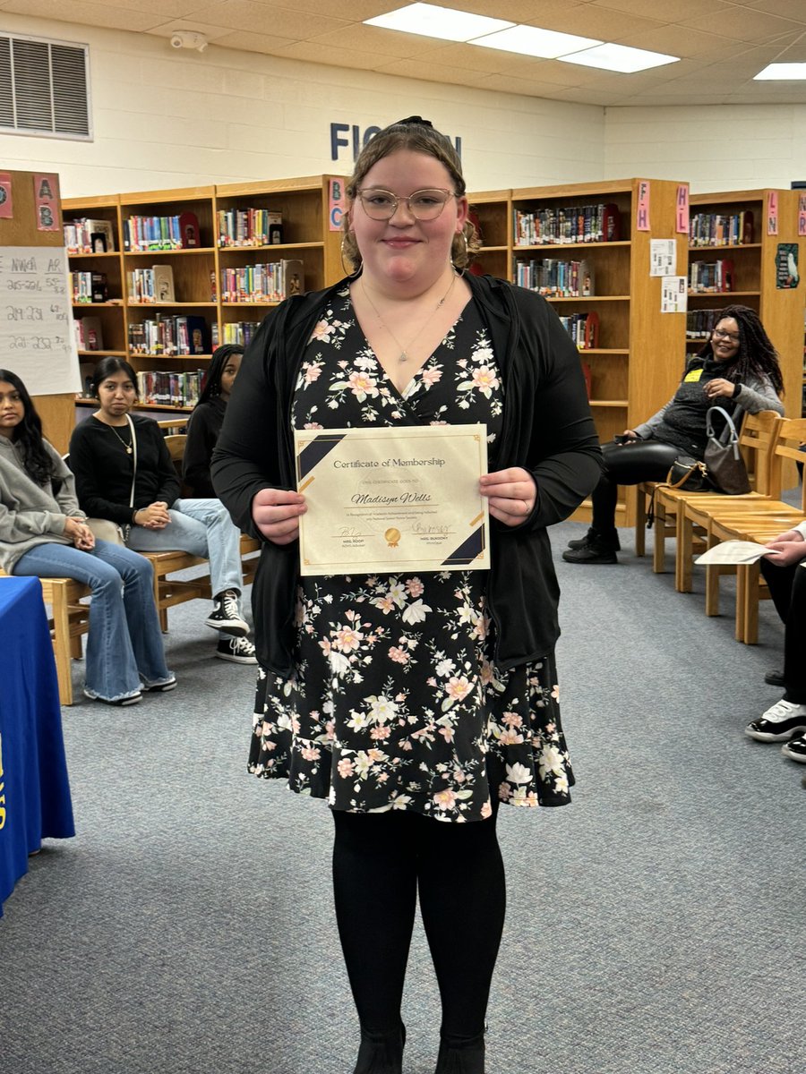 David Mason tweet media