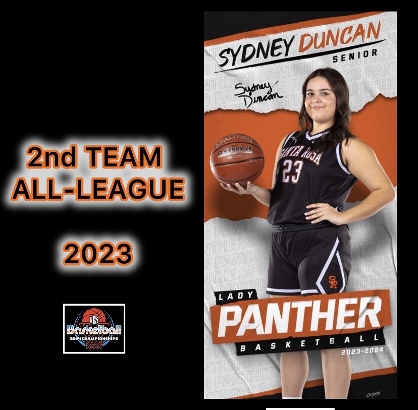 SR Girls Basketball (@srladypanthers) on Twitter photo 