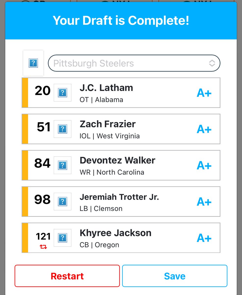 Alejandro Abarca tweet media