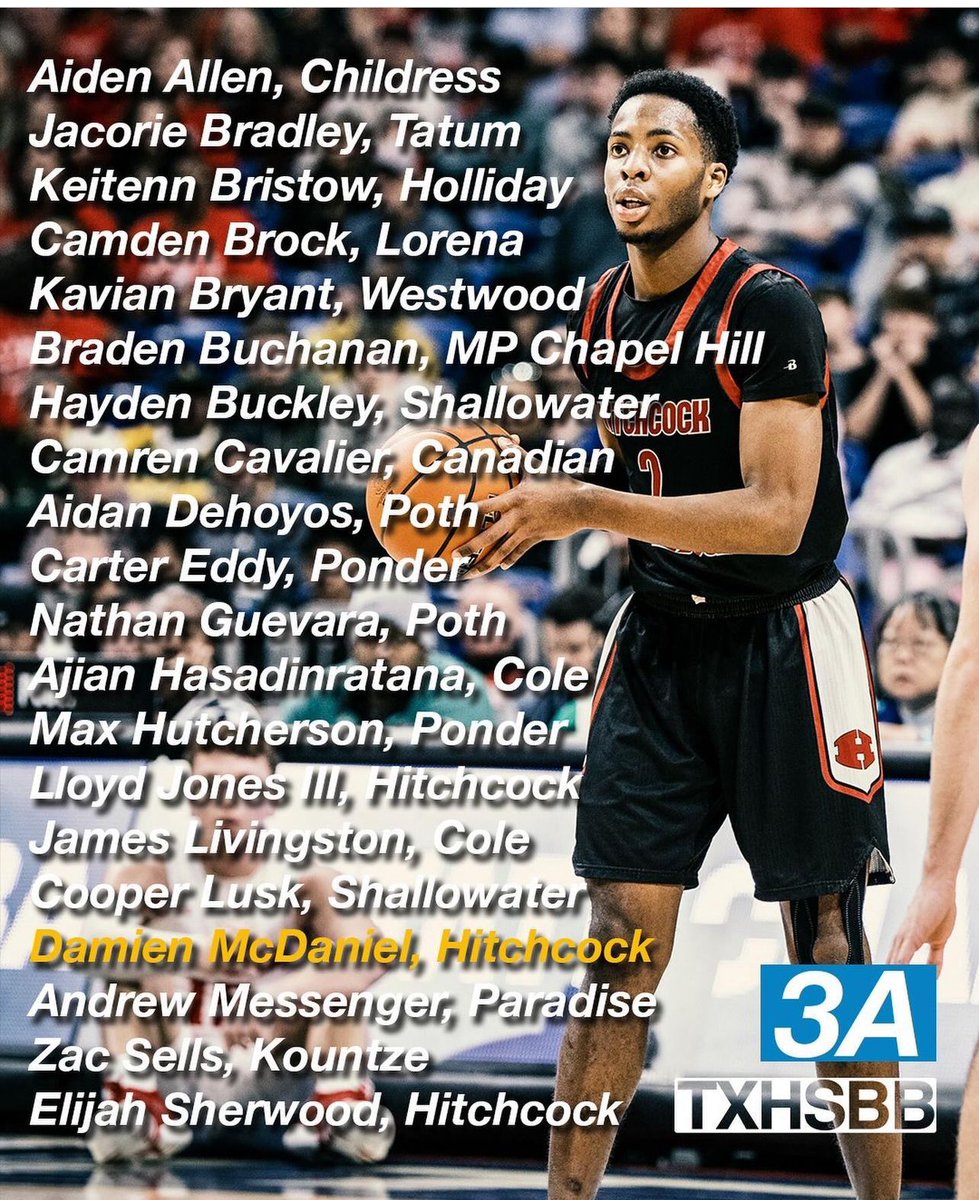 3X All-State 🤧🤧 <a href="/CamdenBrock_/">Camden</a>