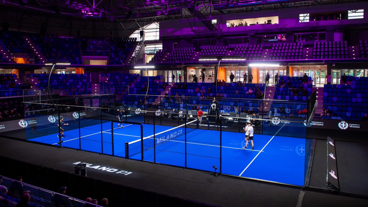 all_4_padel's tweet image. Alianza estratégica entre MejorSet y Led Projects para 2024
all4padel.com/alianza-estrat…
#padel #mejorset #ledprojects