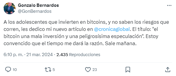 DC tweet media