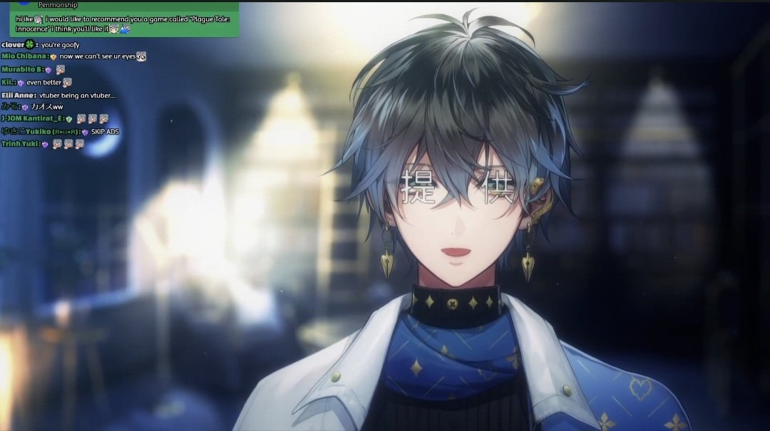 MissEveland's tweet image. Dear Ikey
I love everything you say, it's interesting and funny
I wish I could get a hug from you
I'm glad you met your friend and changed your atmosphere
Take good care of yourself and stay well🕊🤍..
#IkeEveland #IkeStreamland #Ikey #MissEveland