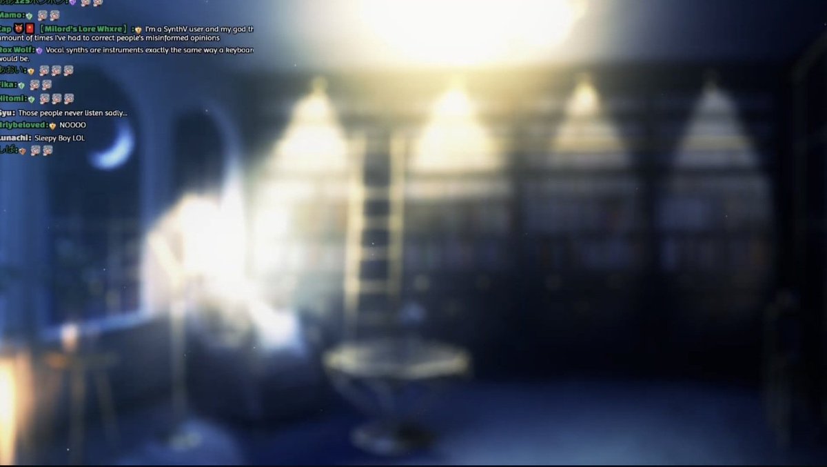 MissEveland's tweet image. Dear Ikey
I love everything you say, it's interesting and funny
I wish I could get a hug from you
I'm glad you met your friend and changed your atmosphere
Take good care of yourself and stay well🕊🤍..
#IkeEveland #IkeStreamland #Ikey #MissEveland