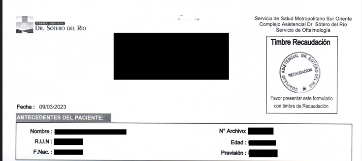 chum1ng0/security research tweet media