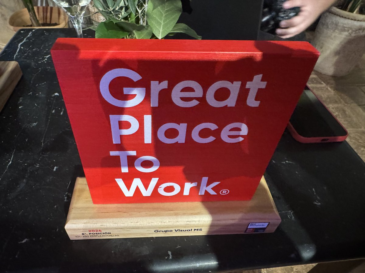 Mario Conde tweet media