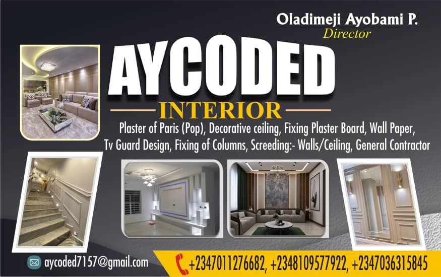Aycoded tweet media