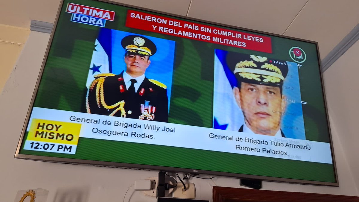 Marvin Ponce SaucedSociólogo, economista Político, tweet media