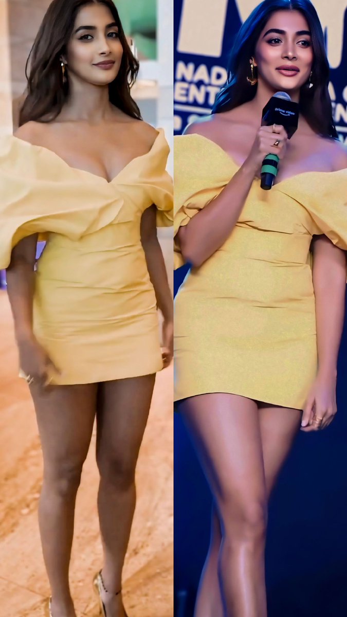 GJNx0kCW8AAeCvA?format=jpg&name=medium