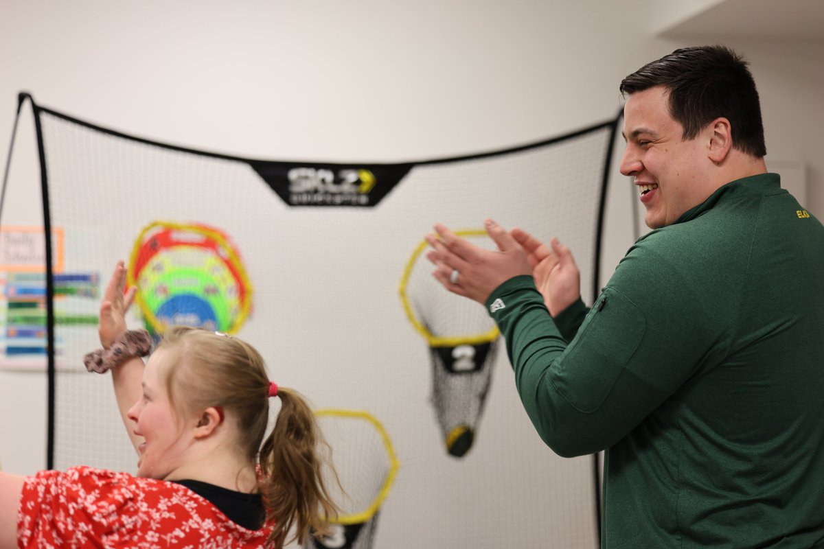 Edmonton Elks tweet media