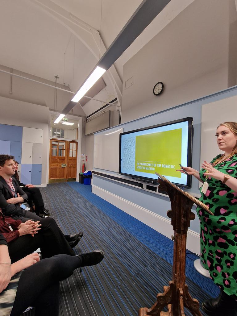 Evan Grieve tweet media