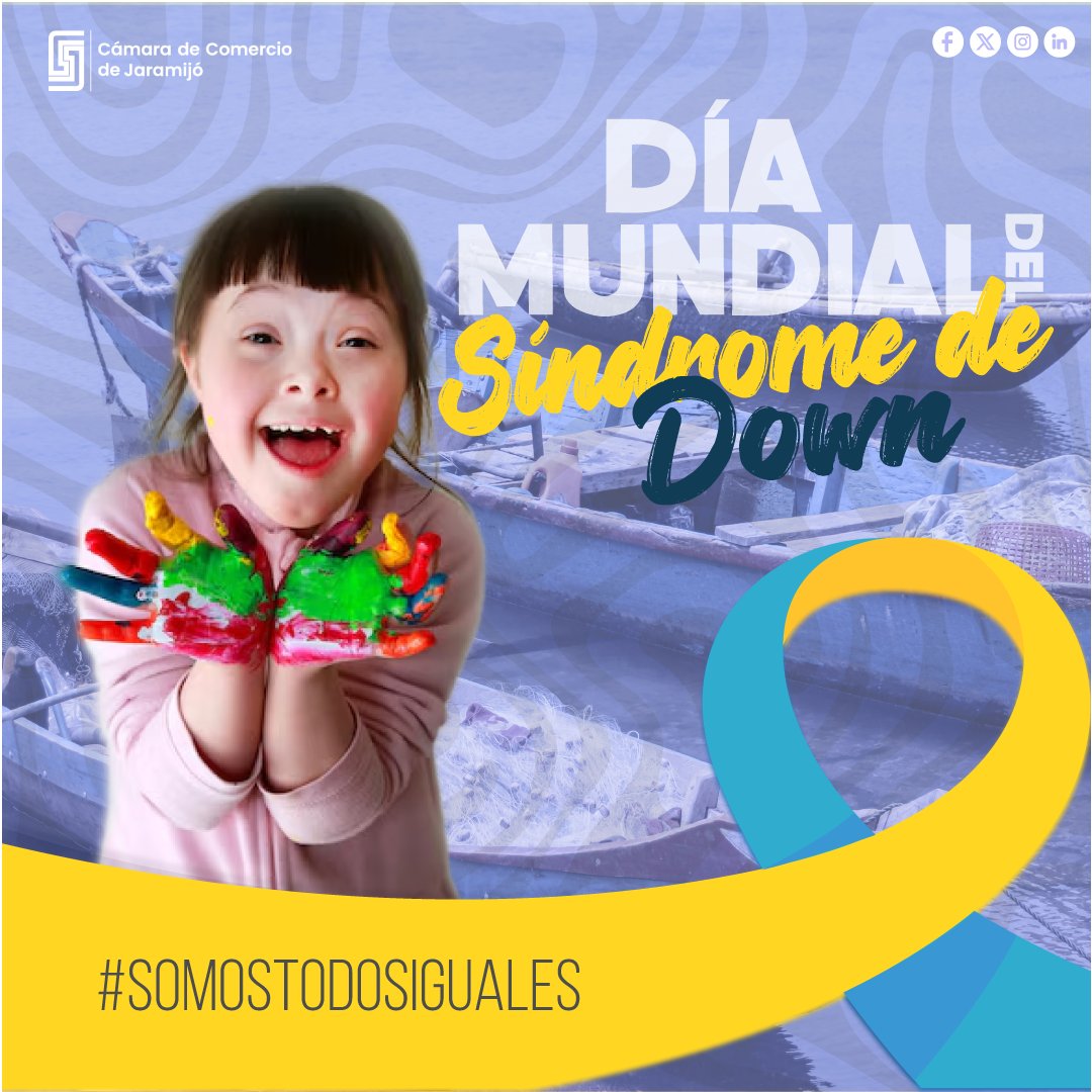 Cámara de Comercio de Jaramijó tweet media