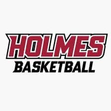 Andrew Mancell (@andrew_mancell) on Twitter photo #AGTG Blessed to receive my 6th basketball offer from Holmes CC
<a href="/CoachFlanigan1/">Coach Jason Flanigan</a> #GoBulldogs #AGTG Blessed to receive my 6th basketball offer from Holmes CC
<a href="/CoachFlanigan1/">Coach Jason Flanigan</a> #GoBulldogs