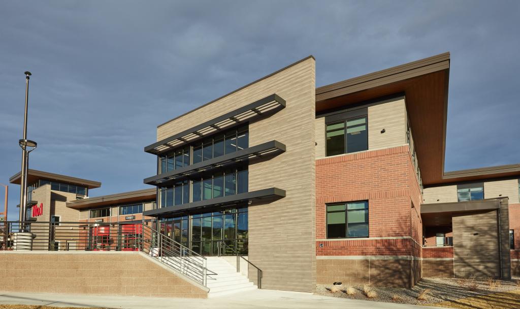 Trespa International tweet media