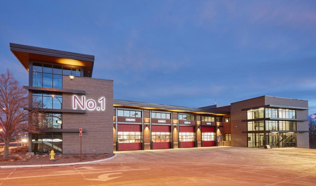 Trespa International tweet media