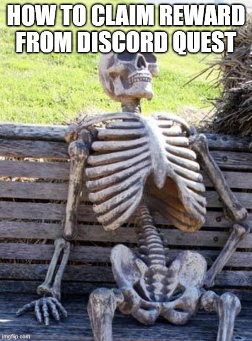 RystinAset's tweet photo. @UniRouterBTC https://t.co/MnBf9Qz6ur