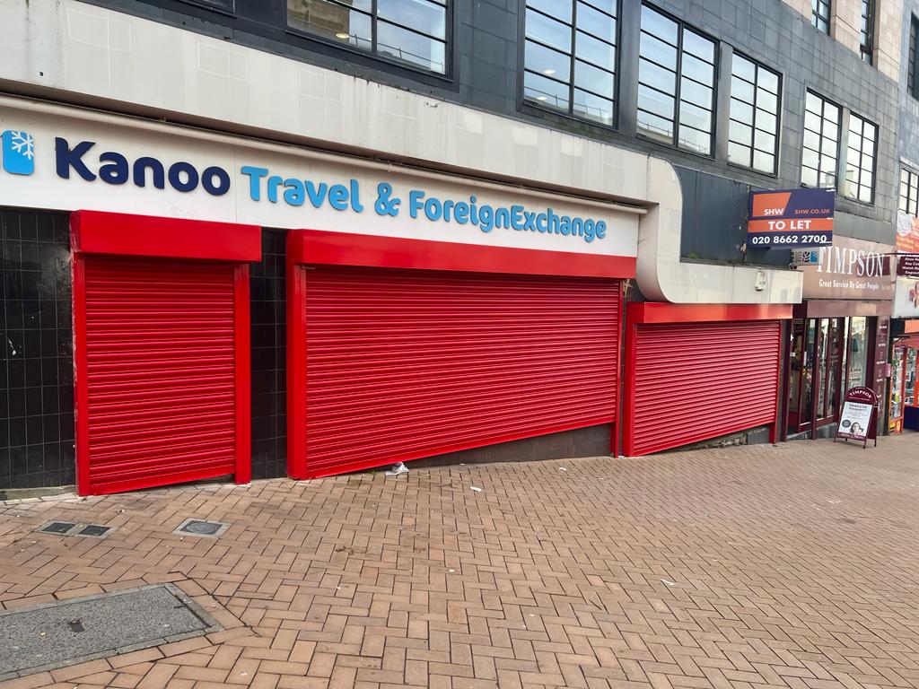 quick36440's tweet image. 🚪✨ Commercial - Residential - Industrial Shutter Repair Service🚪✨
😀 Contact us anytime for swift and reliable repairs! 😀
📞 +44 7849974001
#shutterrepair #glassrepair #shopshutter #shopshutterrepairing #rollershutter #residentialshutter #commercialshutter #industrialshutter