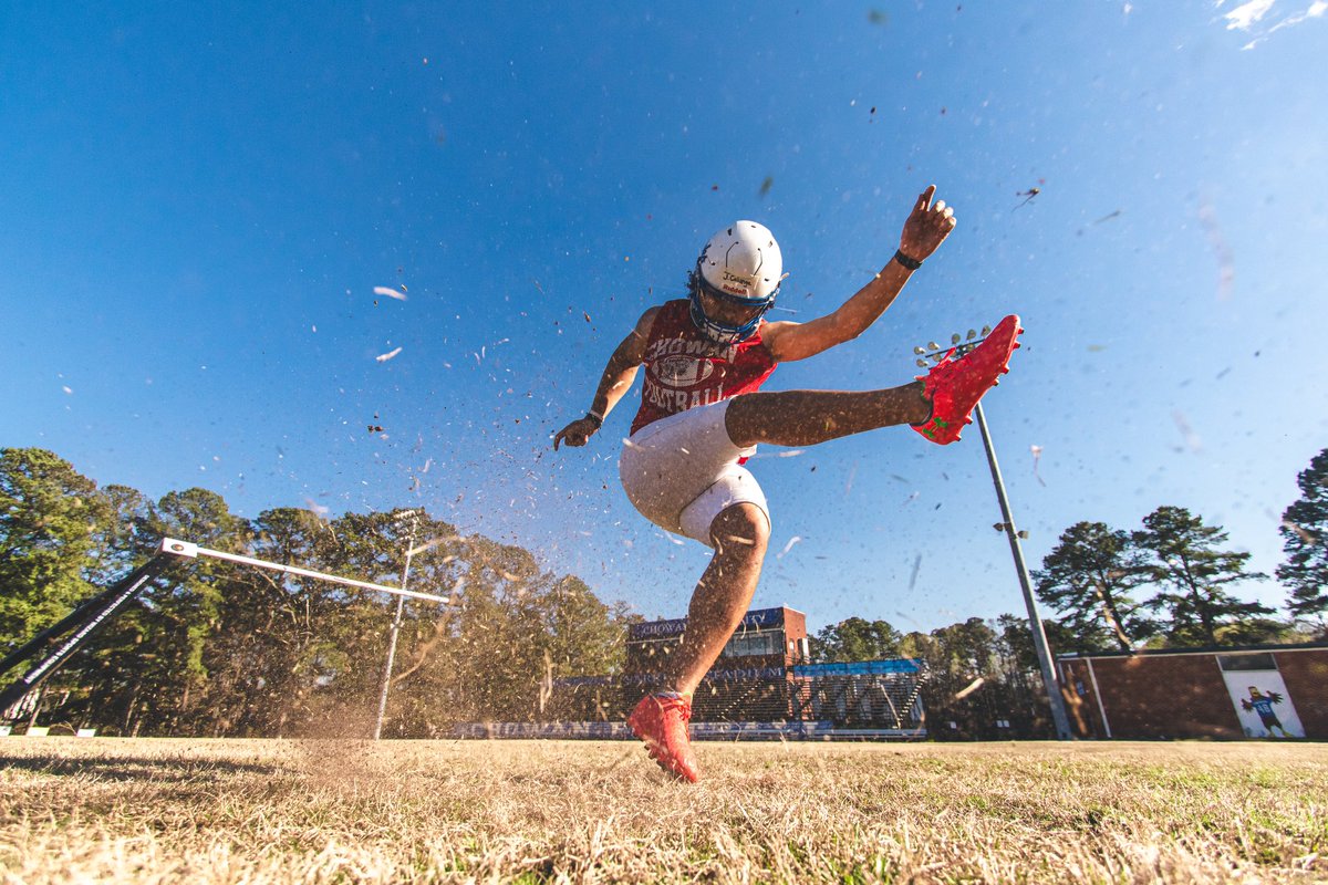 Day 2✅ #BoroBuilt  #🧱by🧱