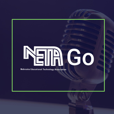 ✨ The latest episode of the NETAGo Podcast is out! Listen now to hear from @yourNETA member, Mitzi Luedtke, about her NETA 2024 Spring Conference takeaways. podcasters.spotify.com/pod/show/neta-…