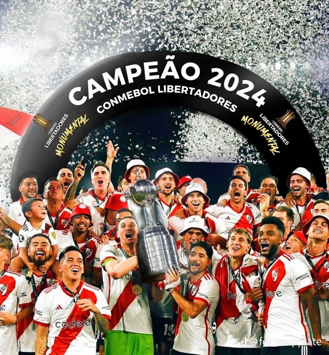𝖊𝖟𝖊𝖖𝖚𝖎𝖊𝖑 🐔🇯🇵🇲🇨🇵🇱🎌 (@eze1901el) on Twitter photo 