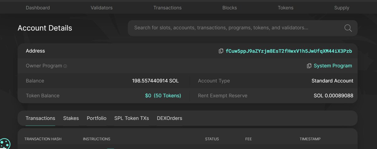 LBank.com tweet media