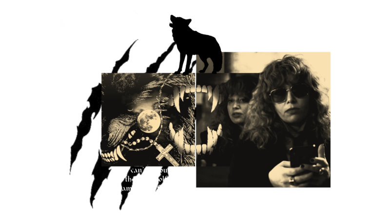 ⠀

⠀ ⠀ ⠀ ⠀ ⠀ ⠀ ⠀ ⠀ ⠀ ⠀ ⁏ ⠀ ⠀ †  ⃰
⠀ ⠀ 𝚁𝚄𝙽 、 ᴿᴬᴮᴮᴵᵀ 、 𝚁𝚄𝙽 .  𝐭𝐡𝐞  𝖜𝐨𝐥𝐟
⠀ ⠀ 𝐡𝐚𝐬   𝐭𝐡𝐞𝐢𝐫   𝐭𝐞𝐞𝐭𝐡   𝙾𝚄𝚃   𝐟𝐨𝐫   𝐲𝐨𝐮 .

⠀