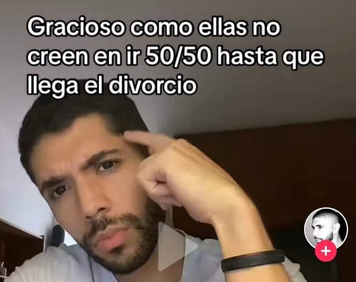 PorQue1mporta's tweet photo. https://t.co/KiBTBuprip