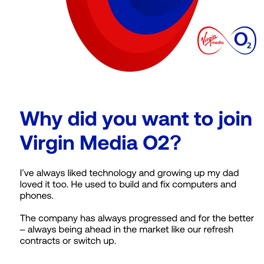Virgin Media O2 Life tweet media
