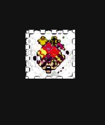 WordBroos's tweet photo. If you don't know it yet, don't waste time! Venture into Wordbroos and let yourself be enchanted by this extraordinary world of stories and magic. ✨📖 #Wordbroos #Books #Magic #Adventure #NFT #blockchains #MATIC #mushrooms https://t.co/tbjPZLNAbA