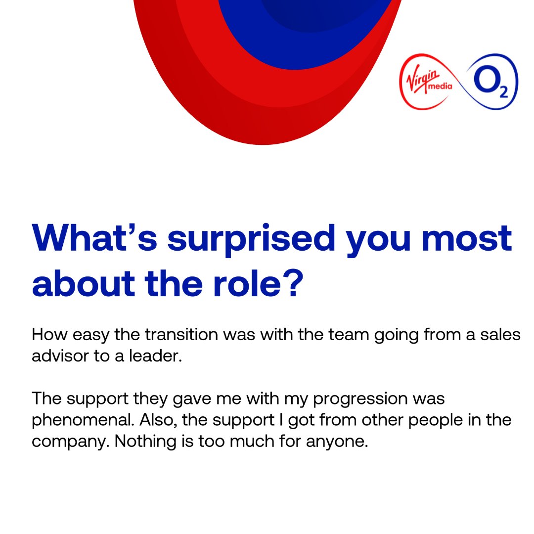 Virgin Media O2 Life tweet media