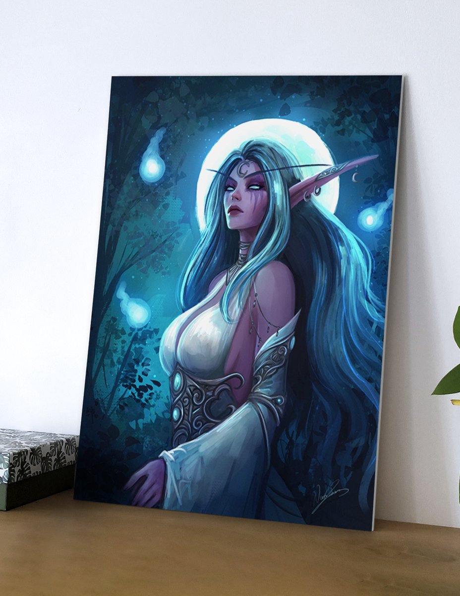 Namwhan 🌼 tweet media