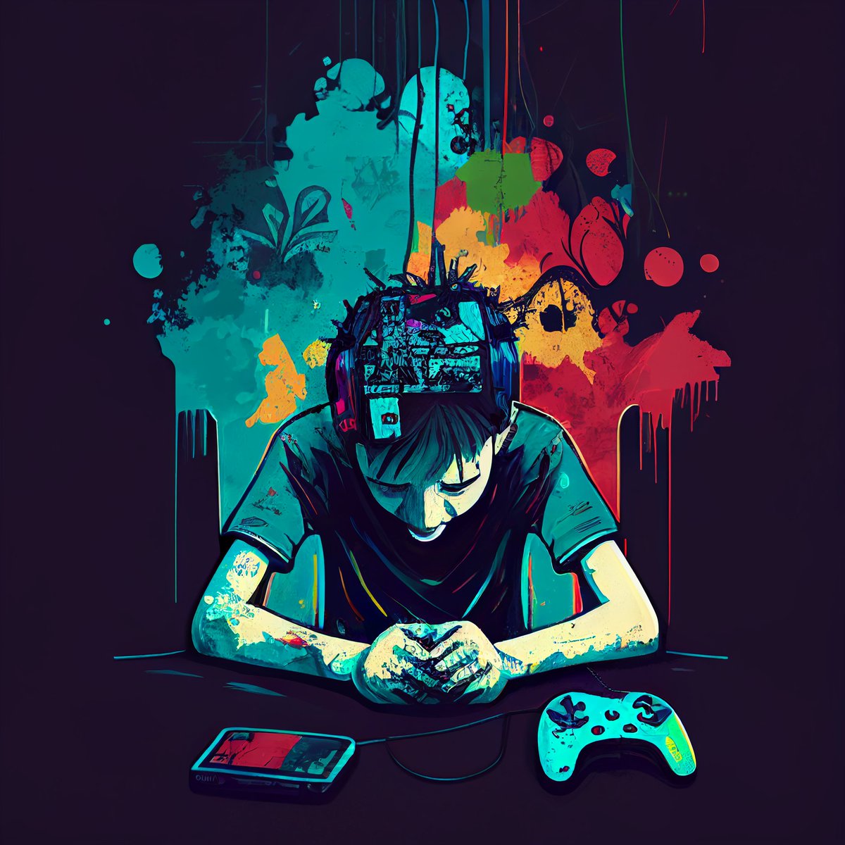chris3711_'s tweet photo. Good afternoon if anyone is going to #paxeast in boston this weekend, please stop by and say hello to Joe and the gang at the Guardians Mh booth on the main floor. They continue to bring mental health awareness and support to the gaming community and beyond. https://t.co/OQTbV8CAFY