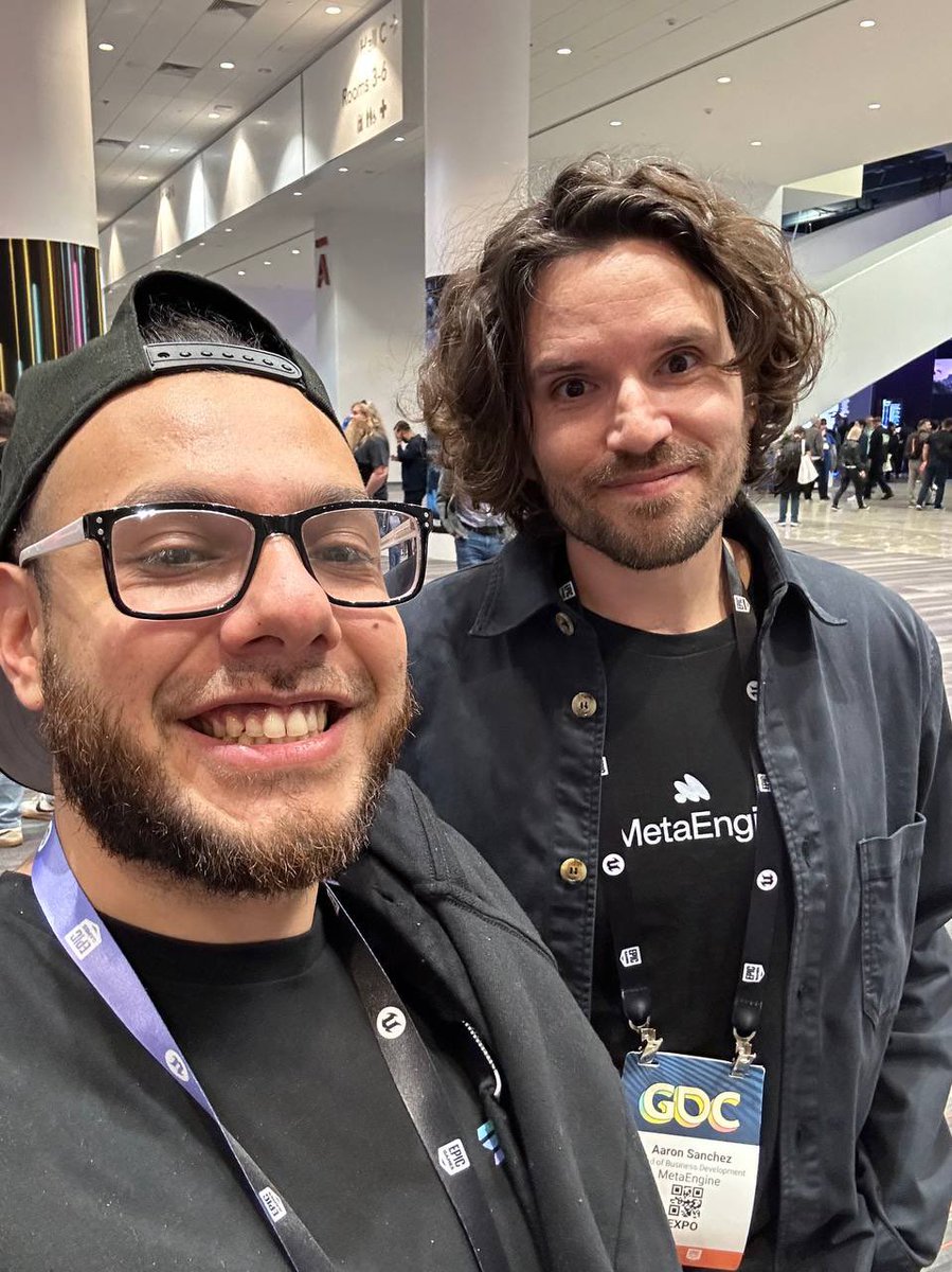 QHUB | #NFT utility platform tweet media