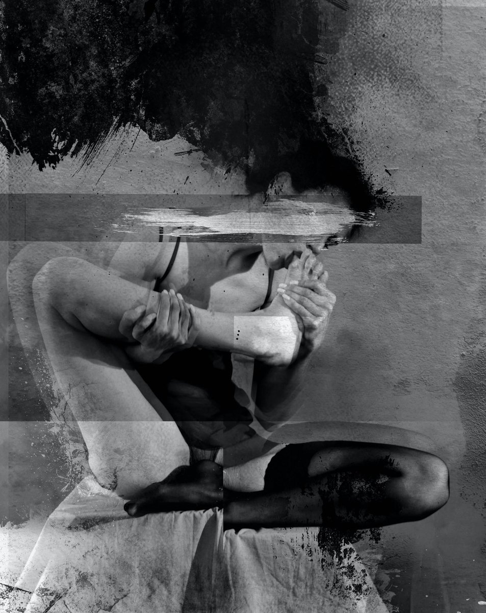 Gn 🪽

Our collaboration with <a href="/no_faith_left/">no faith</a>