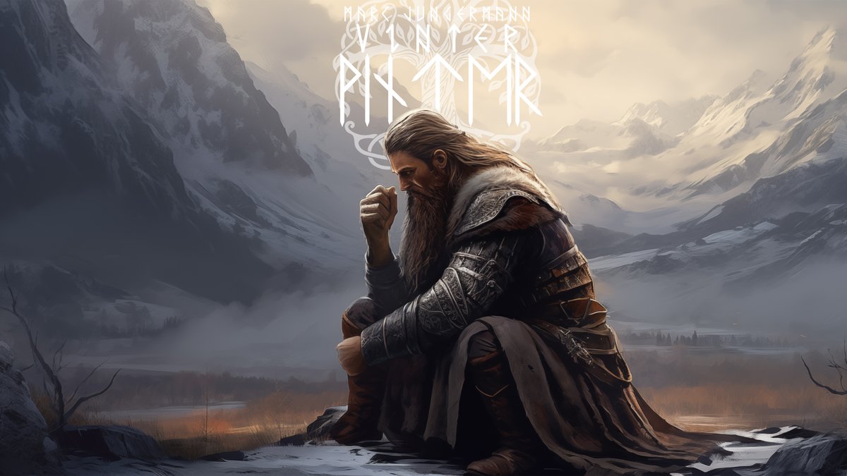 Marc Jungermann tweet media