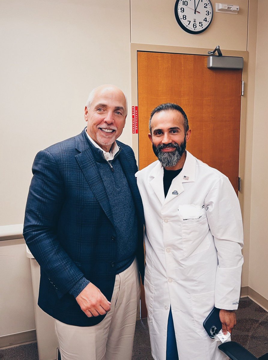 Bilal Aijaz tweet media