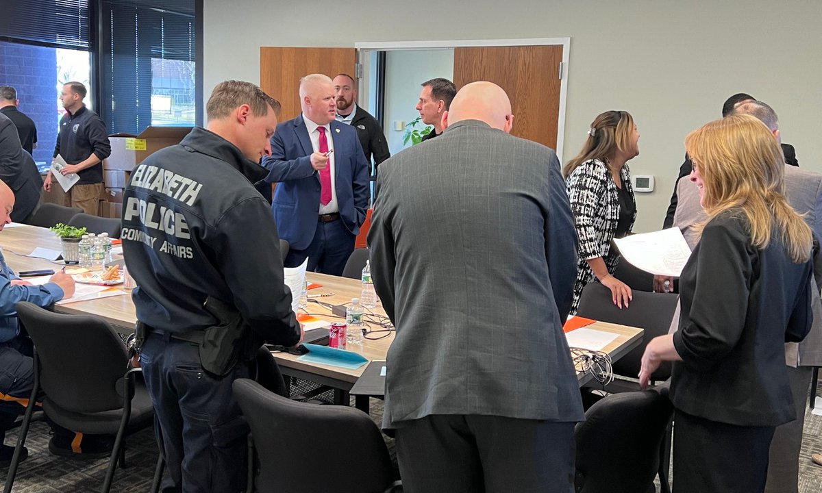 Autism New Jersey tweet media