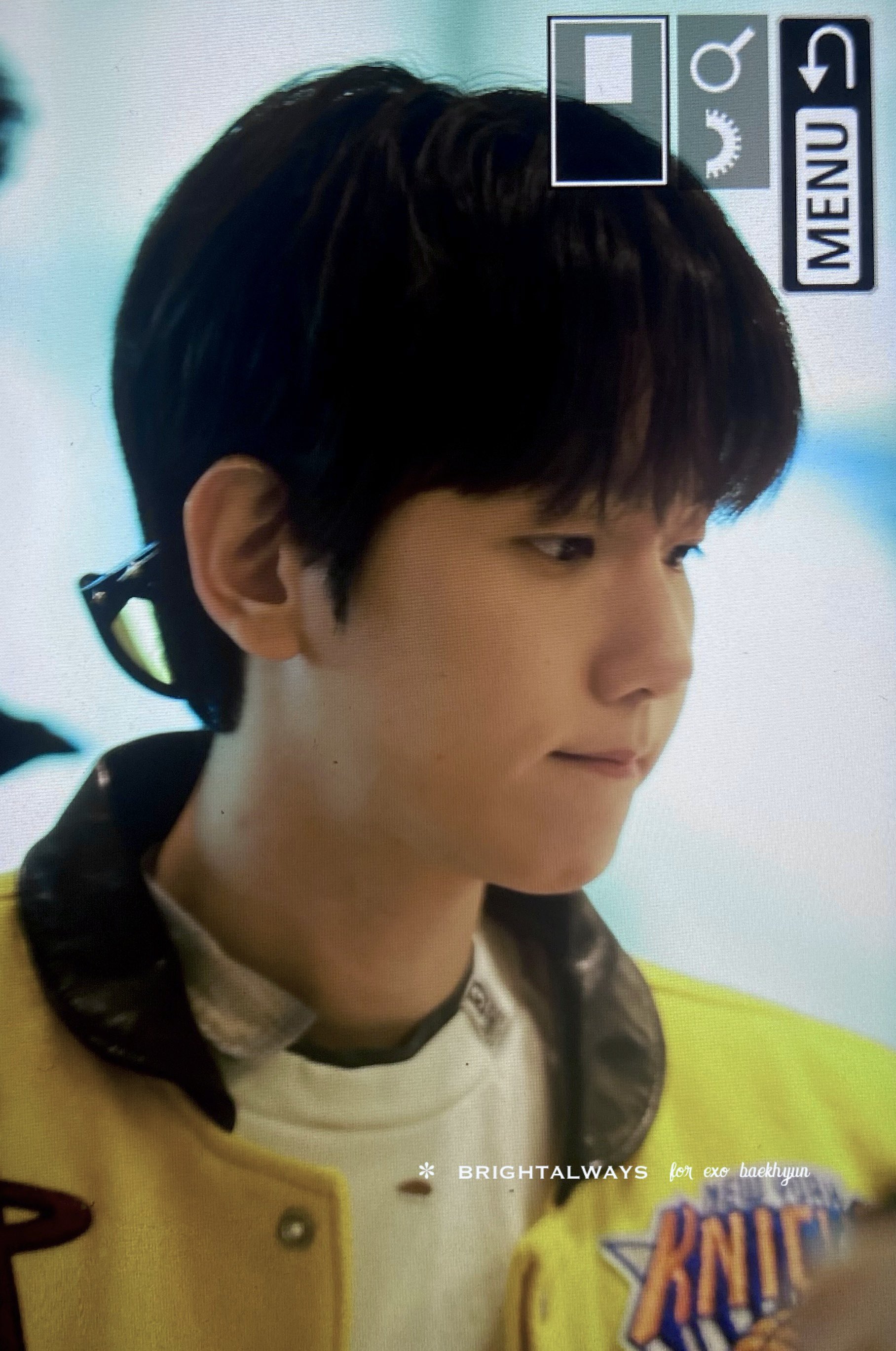 GJO-1e1bIAAvdmz.jpg:orig